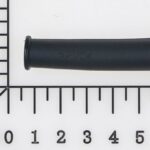 Atenuador para Lixadeira de Paredes Te-dw 18/225 Li-solo Einhell 425999101191