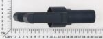 Adaptador da Mangueira Lixadeiras de Paredes TE-DW 18/225 LI-SOLO Einhell 425999101200 - Imagem 2