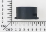 Bloqueio Interno para Lixadeira de Paredes Te-dw 18/225 Li-solo Einhell 425999101201