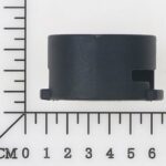Bloqueio Interno para Lixadeira de Paredes Te-dw 18/225 Li-solo Einhell 425999101201