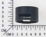 Bloqueio Interno para Lixadeira de Paredes Te-dw 18/225 Li-solo Einhell 425999101201 - Imagem 2