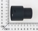 Adaptador de Conexao para Lixadeira de Paredes Te-dw 18/225 Li-solo Einhell 425999101202