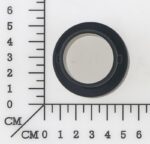 Adaptador de Conexao para Lixadeira de Paredes Te-dw 18/225 Li-solo Einhell 425999101202 - Imagem 2