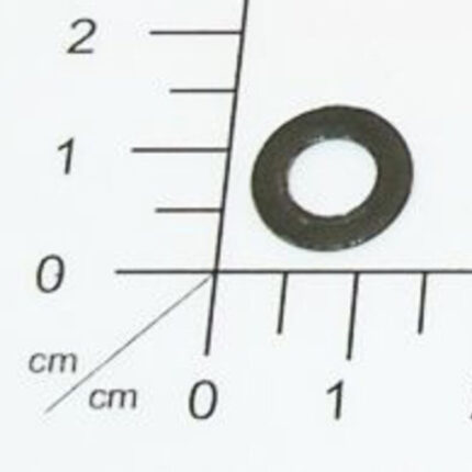 Cobertura Esquerdo do Parafuso para Martelete Einhell HEROCCO 18/20 451390101075