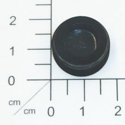 Tampa do Porta Esc. para Serra Esquadria Einhell Rt-xm 305 U 430079001153