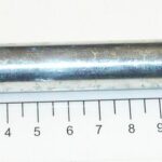 Tubo do Grampo para Serra Esquadria 220v Tc-sm 2131/2 Einhell 430082002040