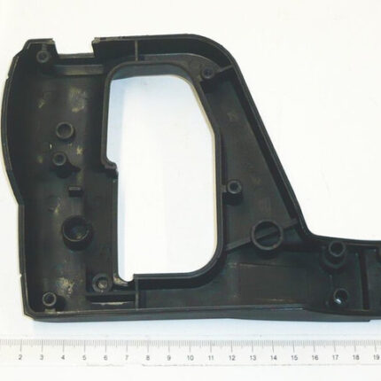 Punho Superior para Serra Esquadria Einhell Bt-sm 2534 Dual 430082002169