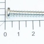 Capacitor 0,22uf para Esmerilhadeira Angular Einhell Rt-ag 115 443055501047