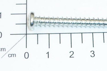 Capacitor 0,22uf para Esmerilhadeira Angular Einhell Rt-ag 115 443055501047