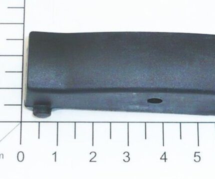 Botao do Interruptor para Serra Esquadria Einhell Bt-sm 2534 Dual 430082002177