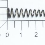 Mola da Esfera de Aco para Serra Esquadria 220v Tc-sm 2131/2 Einhell 430083001030