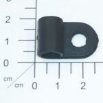 Guia do Cabo para Serra Esquadria 220v Tc-sm 2131/2 Einhell 430083001090
