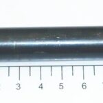 Tubo do Prisioneiro para Serra Esquadria 220v Tc-sm 2131/2 Einhell 430083001095