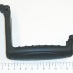 Punho para Serra Esquadria 220v Tc-sm 2131/2 Einhell 430083001152