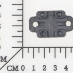 Suporte Interno para Serra Esquadria 220v Tc-sm 2131/2 Einhell 430083503809