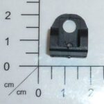 Presilha do Cabo para Serra Esquadria Einhell Tc-ms 2513 L 430085001095