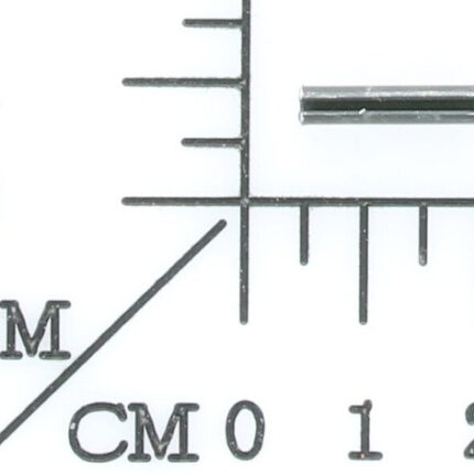 Pino para Serra Fita Einhell Tc-sb 200/1 430801801001