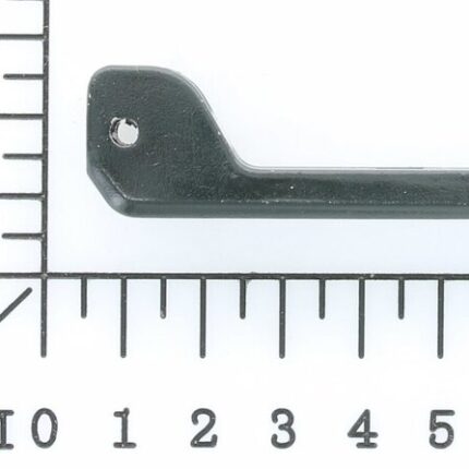 Punho para Serra de Fita 220v Tc-sb 200/1 Einhell 430801801002