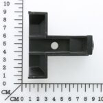 Botao de Acionamento para Serra de Fita 220v Tc-sb 200/1 Einhell 430801801005