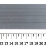 Tubo Guia para Serra de Fita 220v Tc-sb 200/1 Einhell 430801801010