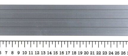 Tubo Guia para Serra de Fita 220v Tc-sb 200/1 Einhell 430801801010