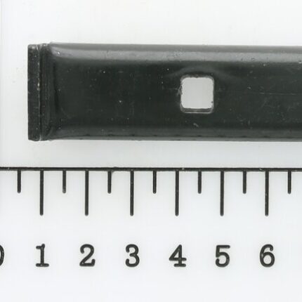 Suporte do Gatilho para Serra de Fita 220v Tc-sb 200/1 Einhell 430801801013