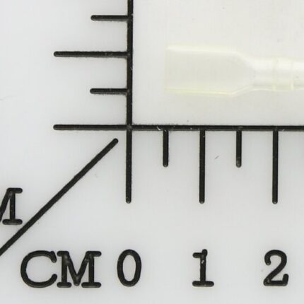 Bainha para Serra de Fita 220v Tc-sb 200/1 Einhell 430801801015