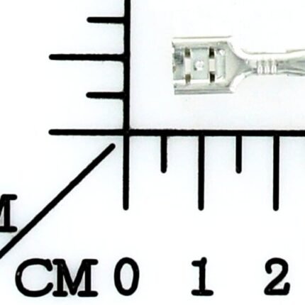 Terminal para Serra de Fita 220v Tc-sb 200/1 Einhell 430801801016