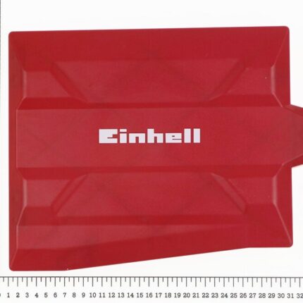 Porta Superior para Serra de Fita 220v Tc-sb 200/1 Einhell 430801801019