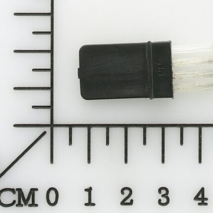 Escova para Serra Fita Einhell Tc-sb 200/1 430801801021