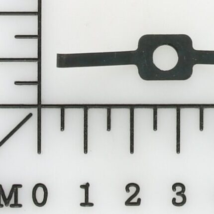 Mola Puncionadora para Serra de Fita 220v Tc-sb 200/1 Einhell 430801801024