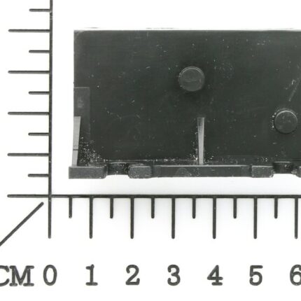 Tampa da Caixa para Serra de Fita 220v Tc-sb 200/1 Einhell 430801801044