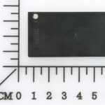 Placa para Serra de Fita 220v Tc-sb 200/1 Einhell 430801801048