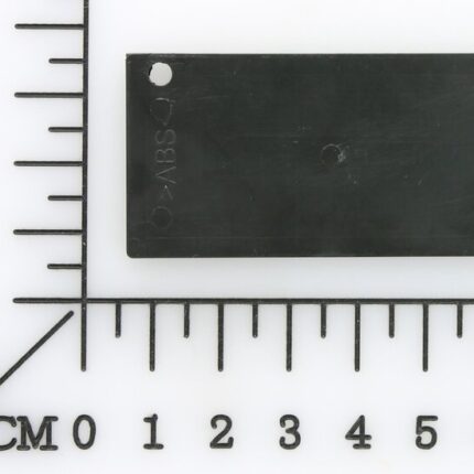 Placa para Serra de Fita 220v Tc-sb 200/1 Einhell 430801801048