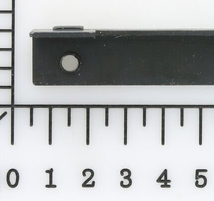 Placa de Bloqueio para Serra de Fita 220v Tc-sb 200/1 Einhell 430801801050