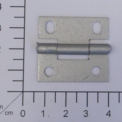 Dobradica para Serra de Fita 220v Tc-sb 200/1 Einhell 430801801053