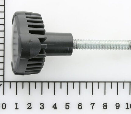 Botao de Tensao da Fita para Serra Fita Einhell Tc-sb 200/1 430801801057