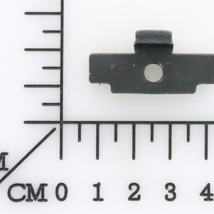 Trava da Porta para Serra de Fita 220v Tc-sb 200/1 Einhell 430801801060