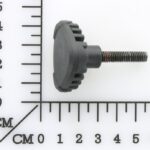 Botao para Serra de Fita 220v Tc-sb 200/1 Einhell 430801801065