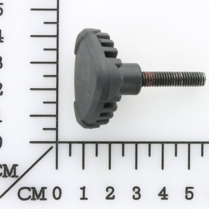 Botao para Serra de Fita 220v Tc-sb 200/1 Einhell 430801801065