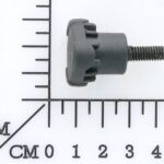 Botao para Serra de Fita 220v Tc-sb 200/1 Einhell 430801801073