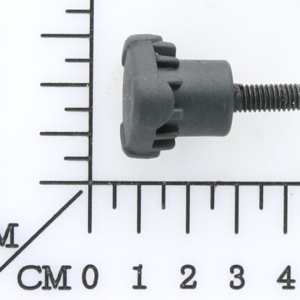 Botao para Serra de Fita 220v Tc-sb 200/1 Einhell 430801801073