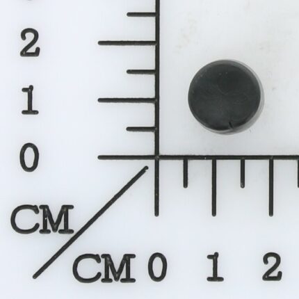 Tampa para Serra de Fita 220v Tc-sb 200/1 Einhell 430801801098