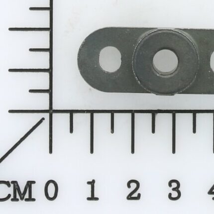 Bucha de Posicionamento para Serra de Fita 220v Tc-sb 200/1 Einhell 430801801104