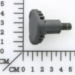 Botao para Serra Fita Einhell Tc-sb 200/1 430801801113