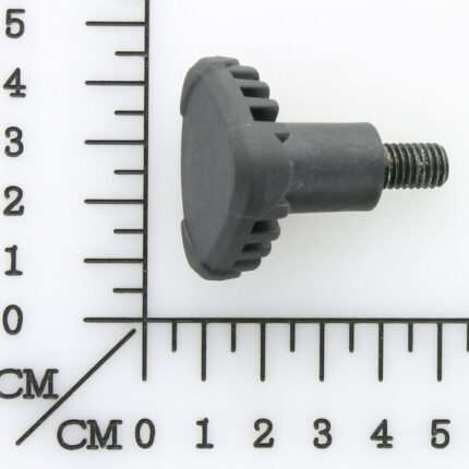 Botao para Serra Fita Einhell Tc-sb 200/1 430801801113