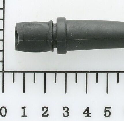 Protecao do Cabo para Serra de Fita 220v Tc-sb 200/1 Einhell 430801801117