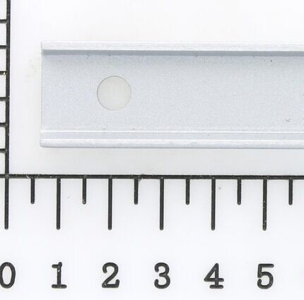 Placa Conectora para Serra de Fita 220v Tc-sb 200/1 Einhell 430801801119