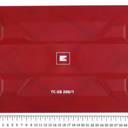Painel Inferior para Serra de Fita 220v Tc-sb 200/1 Einhell 430801801125