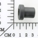 Parafuso St 4.2X13.5Mm para Lixadeira de Cinta Einhell Bbs 850 e 446621001033